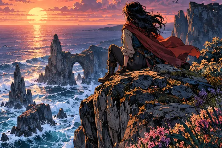 极品巨胸保姆